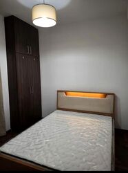 Maysprings (D23), Apartment #575132611